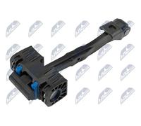 NTY Fermaporta compatibile con VW VAG EZC-VW-332