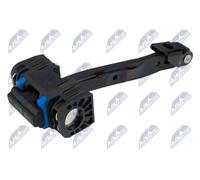 Fermaporta anteriore EZC-VW-334 NTY per VW PASSAT B8 PASSAT B8 Variant