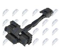 Fermaporta anteriore EZC-VW-338 NTY per VW POLO V POLO Van