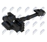 NTY Fermaporta compatibile con VAG EZC-VW-344