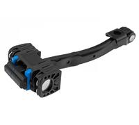 Ferma Porta Fermaporta Adatto A per VW Touareg (7P5, 7P6) 3.0 V6 Tdi, TSI