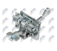 Fermaporta anteriore EZC-VW-348 NTY per VW NEW BEETLE NEW BEETLE Cabriolet