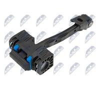 NTY EZC-VW-349 Fermaporta