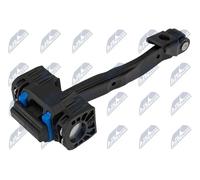 Fermaporta anteriore EZC-VW-352 NTY per VW GOLF SPORTSVAN VII