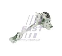 Fermaporta anteriore FT08524 FAST per RENAULT SCÉNIC III GRAND SCÉNIC III