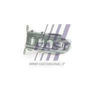 Originale FAST Fermaporte FT95613 per Mercedes-Benz VW