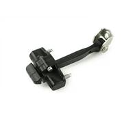 Fermaporta anteriore FT95626 FAST per FIAT 500L
