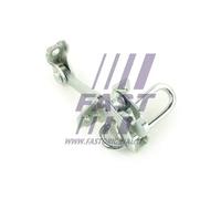 FAST FT95628 Fermaporta per FIAT