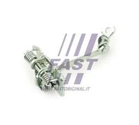 Fermaporta anteriore FT95629 FAST per RENAULT KANGOO Express KANGOO
