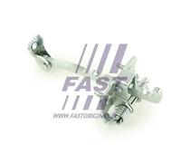 Fermaporta Fast FT95630 per Nissan Opel Renault Vauxhall