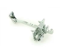 Fermaporta Fast FT95630 per Nissan Opel Renault Vauxhall