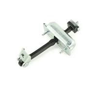 Fermaporta anteriore FT95632 FAST per FORD TRANSIT V363 Furgone