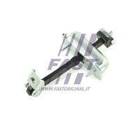 Fermaporta anteriore FT95632 FAST per FORD TRANSIT V363 Furgone