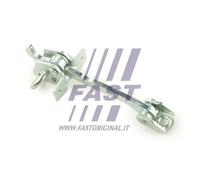 Fermaporta anteriore FT95633 FAST per OPEL CORSA C COMBO Tour TIGRA TwinTop