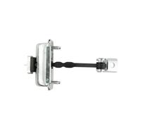 FAST Fermaporta FT95642 anteriore sinistra/destra per Ford Transit Custom V362 Furgone