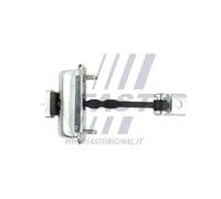 Fermaporta anteriore FT95642 FAST per FORD TRANSIT CUSTOM V362 Furgone