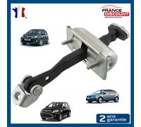 Fermaporta Anteriore O Posteriore / Sinistro O Destro Ford Focus 2 C-Max Kuga