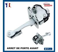 Fermaporta Anteriore Per BERLINGO / PARTNER = 9181.P2