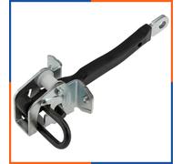 NTY Fermaporta compatibile con BMW EZC-BM-249