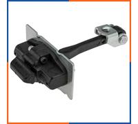 Fermaporta anteriore per CITROEN | EZC-CT-033, 9675585080