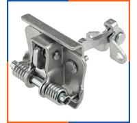 Fermaporta anteriore EZC-CT-046 NTY per CITROËN XSARA XSARA Break XSARA Coupé