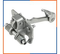Fermaporta anteriore per CITROEN | EZC-CT-050, 9181H3