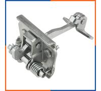 Fermaporta anteriore per CITROEN | EZC-CT-053, 9181G9