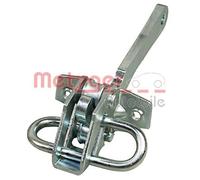 Fermaporta Anteriore Per Citroen Jumper Fiat Ducato Peugeot Boxer
