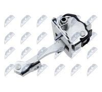 Fermaporta anteriore per CITROËN PEUGEOT BERLINGO BERLINGO / BERLINGO FIRST BERL