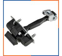 Fermaporta anteriore per FIAT | EZC-FT-153, 51939940