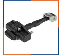 Fermaporta anteriore per FORD | EZC-FR-161, 1863038