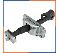 Fermaporta anteriore per HYUNDAI | EZC-HY-583, 79380-2L000
