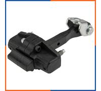 Fermaporta anteriore EZC-FT-160 NTY per LANCIA YPSILON