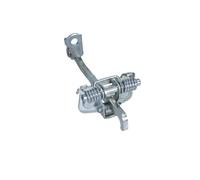 Fermaporta anteriore per NISSAN OPEL RENAULT VAUXHALL PRIMASTAR TRAFIC II VIVARO
