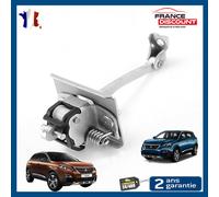 Fermaporta Anteriore Per Peugeot 3008 5008 = 9181Q2