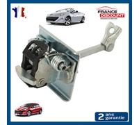 Fermaporta Anteriore Per Peugeot 308 - 9181.N2 9181N2