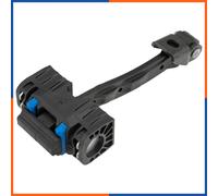 Fermaporta anteriore per VW | EZC-WW-349, 5N0837249A