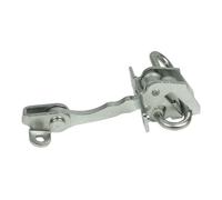 Fermaporta Anteriore Sinistro METZGER IAM-Expertise Adatto Per Altri FIAT PUNTO