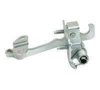 Fermaporta Anteriore Sinistro METZGER IAM-Expertise Adatto Per CITROËN XSARA