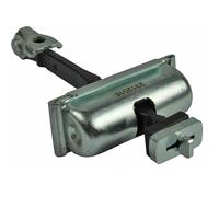 Fermaporta Anteriore Sinistro METZGER IAM-Expertise Adatto Per U.A. OPEL ASTRA