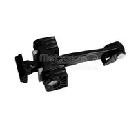 Fermaporta Anteriore Sinistro METZGER IAM-Expertise Compatibile Con Altri BMW 3