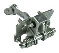 Fermaporta Anteriore Sinistro METZGER IAM-Expertise Compatibile Con CITROËN C3