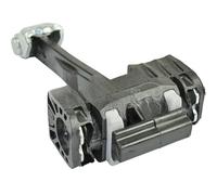 Fermaporta Anteriore Sinistro METZGER IAM-Expertise Compatibile Con CITROËN C4