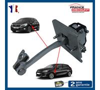 Fermaporta Anteriore Sinistro O Destro C4 II DS4 = 9181.R1 9181R1