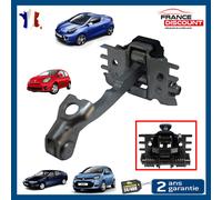 Tirante Limitatore Porta Anteriore Pinze per Laguna 2 Twingo 2 Equivalente Per