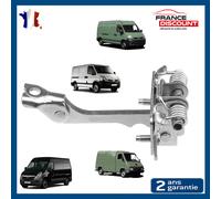 Fermaporta Anteriore Sinistro O Destro OPEL MOVANO = 8200597523