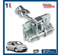 Fermaporta Anteriore Sinistro O Destro Per Citroën C2 = 9181.H6 9181H6