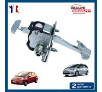Fermaporta Anteriore Sinistro O Destro Per Citroen C4 I Picasso 9181K3