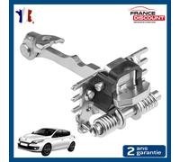 Fermaporta Anteriore Sinistro O Destro Per Renault Megane 3 Dal 2008 Al 2017