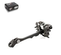 Fermaporta Anteriore Sinistro O Destro Per RENAULT MEGANE 3 III